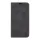 Tactical Xproof tok Apple iPhone 16e készülékhez Black Hawk