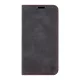 Tactical Xproof tok Apple iPhone 16e készülékhez Black Hawk