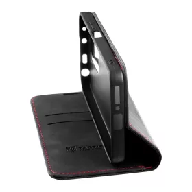   Tactical Xproof tok Apple iPhone 16e készülékhez Black Hawk