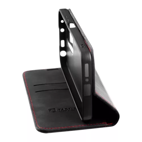 Tactical Xproof tok Apple iPhone 16e készülékhez Black Hawk