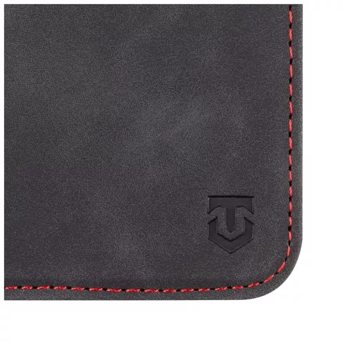 Tactical Xproof tok Apple iPhone 16e készülékhez Black Hawk