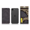 Tactical Xproof tok Apple iPhone 16e készülékhez Black Hawk