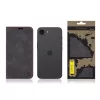 Tactical Xproof tok Apple iPhone 16e készülékhez Black Hawk