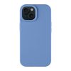 Tactical MagForce Velvet Smoothie tok az Apple iPhone 15 Avatar készülékhez