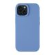 Tactical MagForce Velvet Smoothie tok az Apple iPhone 15 Avatar készülékhez