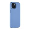 Tactical MagForce Velvet Smoothie tok az Apple iPhone 15 Avatar készülékhez