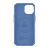 Tactical MagForce Velvet Smoothie tok az Apple iPhone 15 Avatar készülékhez