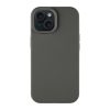 Tactical MagForce Velvet Smoothie tok Apple iPhone 15 készülékhez Bazooka