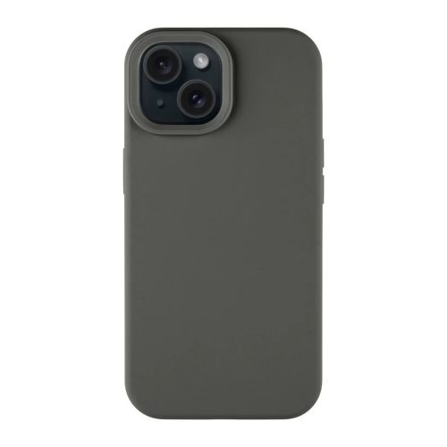 Tactical MagForce Velvet Smoothie tok Apple iPhone 15 készülékhez Bazooka