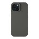 Tactical MagForce Velvet Smoothie tok Apple iPhone 15 készülékhez Bazooka