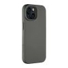 Tactical MagForce Velvet Smoothie tok Apple iPhone 15 készülékhez Bazooka