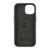 Tactical MagForce Velvet Smoothie tok Apple iPhone 15 készülékhez Bazooka
