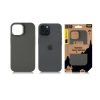 Tactical MagForce Velvet Smoothie tok Apple iPhone 15 készülékhez Bazooka