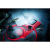 Tactical Red Limited Edition Combo – Apple iPhone 14 Pro készülékhez piros
