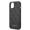 Guess 4G tok iPhone 14 készülékhez barna