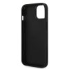 Guess 4G tok iPhone 14 készülékhez barna