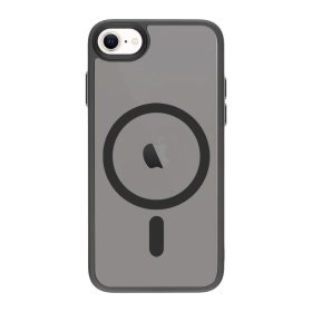   Tactical MagForce Hyperstealth tok iPhone 7/8/SE2020/SE2022 készülékhez ászfalt