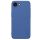 Nillkin Super Frosted PRO tok az Apple iPhone 16e készülékhez kék