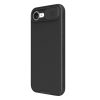 Nillkin CamShield PRO kemény tok Apple iPhone 16e készülékhez fekete