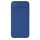 Nillkin CamShield PRO kemény tok Apple iPhone 16e készülékhez kék