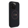 Red Bull PC/TPU Red Ring MagSafe tok iPhone 14 Pro készülékhez tengerészkék
