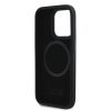 Red Bull PC/TPU Red Ring MagSafe tok iPhone 15 Pro Max készülékhez tengerészkék