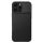 Nillkin CamShield PRO kemény tok Apple iPhone 16 Pro Max készülékhez fekete
