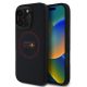 Red Bull PC/TPU Red Ring MagSafe tok iPhone 16 Pro Max készülékhez tengerészkék