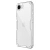 Nillkin Nature TPU PRO tok Apple iPhone 16e készülékhez átlátszó