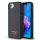 Red Bull Carbon Powerbar MagSafe tok iPhone 16e készülékhez fekete
