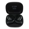 Guess Satin Classic Logo OWS vezeték nélküli fülhallgató fekete