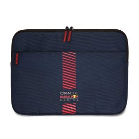 Red Bull Nylon Powerbar Laptop Tok 13/14 tengerészkék