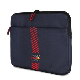 Red Bull Nylon Powerbar Laptop Tok 13/14 tengerészkék