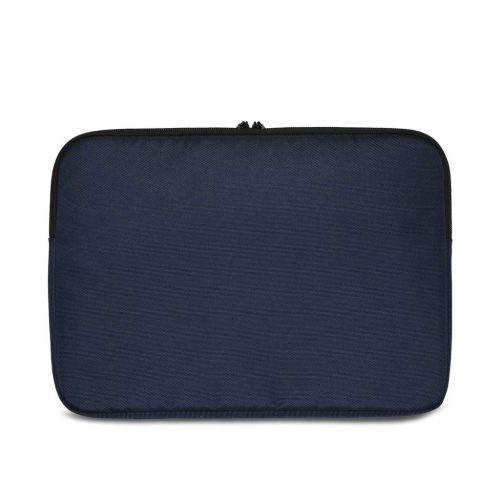 Red Bull Nylon Powerbar Laptop Tok 13/14 tengerészkék