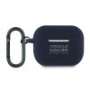 Red Bull szilikon tok AirPods Pro készülékhez tengerészkék