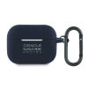 Red Bull szilikon tok AirPods Pro 2 készülékhez tengerészkék