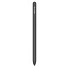 Nillkin érintőceruza iSketch S3 Samsung Tablet készülékhez fekete