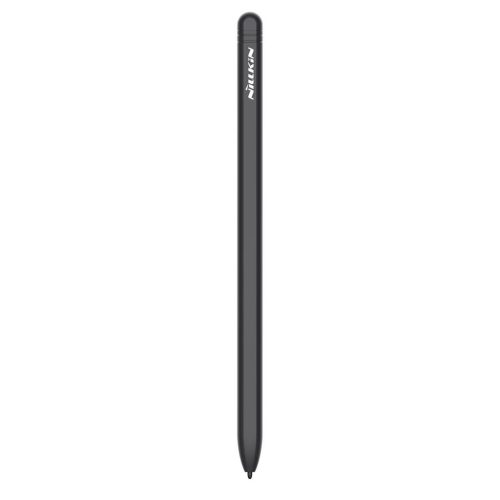Nillkin érintőceruza iSketch S3 Samsung Tablet készülékhez fekete