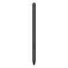 Nillkin érintőceruza iSketch S3 Samsung Tablet készülékhez fekete