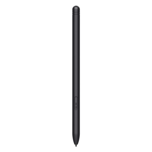 Nillkin érintőceruza iSketch S3 Samsung Tablet készülékhez fekete