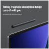 Nillkin érintőceruza iSketch S3 Samsung Tablet készülékhez fekete