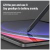 Nillkin érintőceruza iSketch S3 Samsung Tablet készülékhez fekete