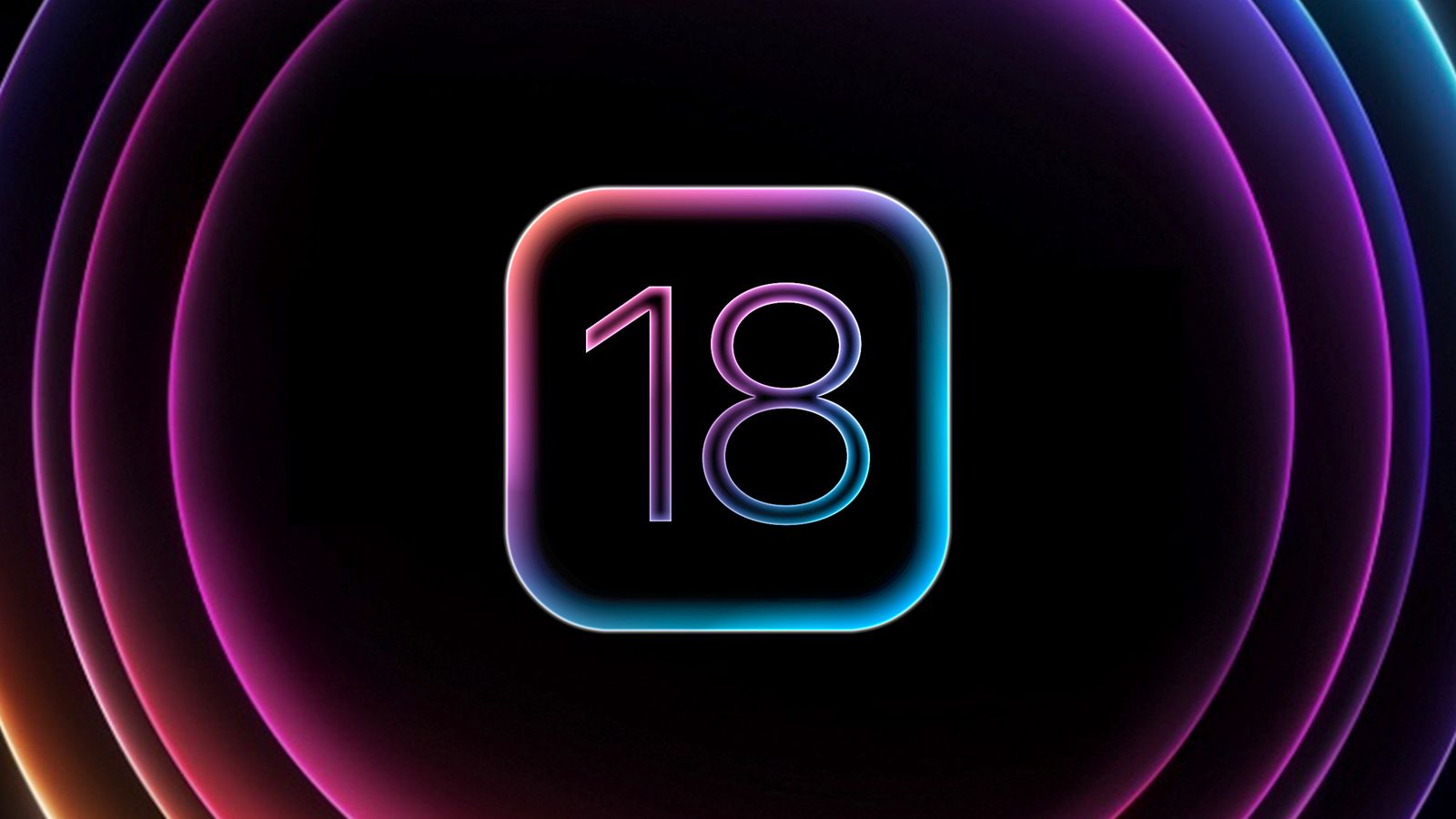 iOS 18  és a mesterséges intelligencia