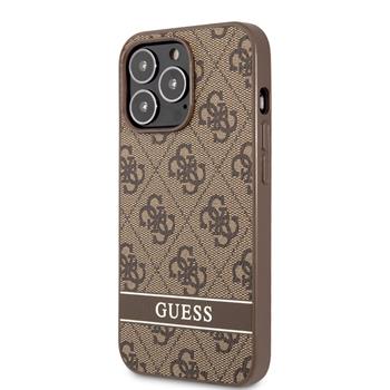 Guess tokok