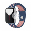 Színválaszték