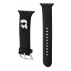 Színválaszték