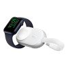 Színválaszték